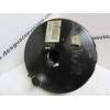 Recambio de servofreno para citroën c5 ii (rc_) 2.0 hdi (rcrhrh) referencia OEM IAM 0204024797  