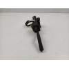 Recambio de mando luces y limpias para volvo 740 kombi (745) 2.3 referencia OEM IAM 1347929 1347929 