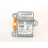 Recambio de centralita airbag para peugeot 406 (8b) 2.0 16v referencia OEM IAM 9628757080 550539600 