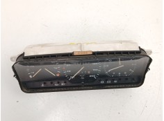 Recambio de cuadro instrumentos para volkswagen transporter t4 furgoneta (70a, 70h, 7da, 7dh, 70j) 1.9 d referencia OEM IAM 7019 2