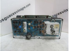 Recambio de cuadro instrumentos : lancia y10 : 1.1 g (55,74cv [1992] para lancia y10 1.1 g (55,74cv referencia OEM IAM    2