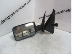 Recambio de retrovisor izq : lancia y10 : 1.1 g (55,74cv [1992] para lancia y10 1.1 g (55,74cv referencia OEM IAM   