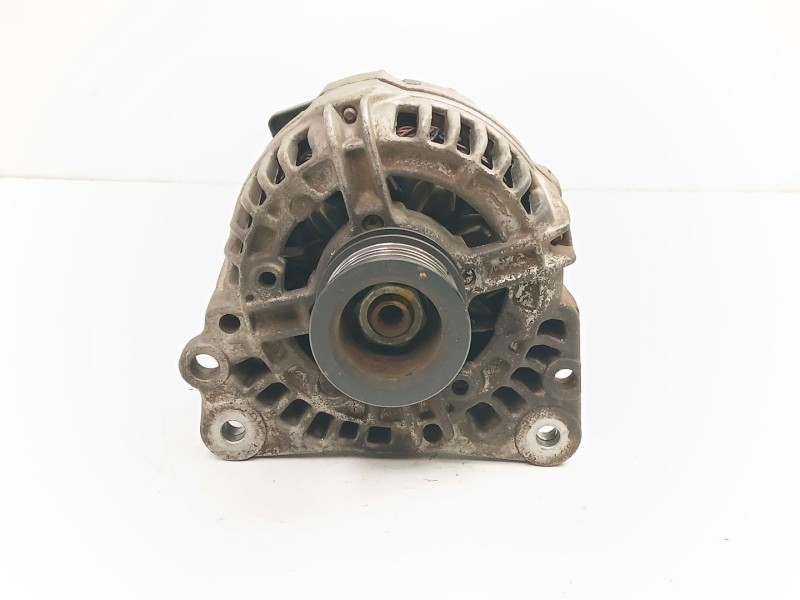 Recambio de alternador para seat ibiza ii (6k1) 1.4 i referencia OEM IAM 037903025L 0124315005 
