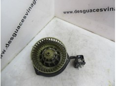 Recambio de motor calefaccion : lancia y10 : 1.1 g (55,74cv [1992] para lancia y10 1.1 g (55,74cv referencia OEM IAM   