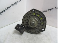 Recambio de motor calefaccion : lancia y10 : 1.1 g (55,74cv [1992] para lancia y10 1.1 g (55,74cv referencia OEM IAM    2
