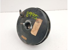 Recambio de servofreno para seat ibiza ii (6k1) 1.4 i referencia OEM IAM 6K1612105K  
