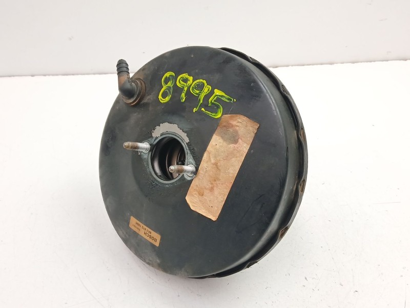 Recambio de servofreno para seat ibiza ii (6k1) 1.4 i referencia OEM IAM 6K1612105K  