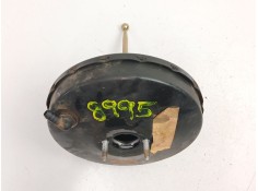 Recambio de servofreno para seat ibiza ii (6k1) 1.4 i referencia OEM IAM 6K1612105K   2