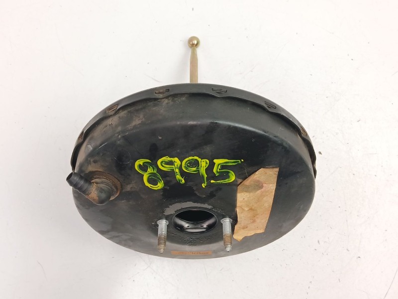 Recambio de servofreno para seat ibiza ii (6k1) 1.4 i referencia OEM IAM 6K1612105K  