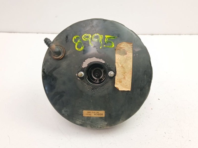 Recambio de servofreno para seat ibiza ii (6k1) 1.4 i referencia OEM IAM 6K1612105K  