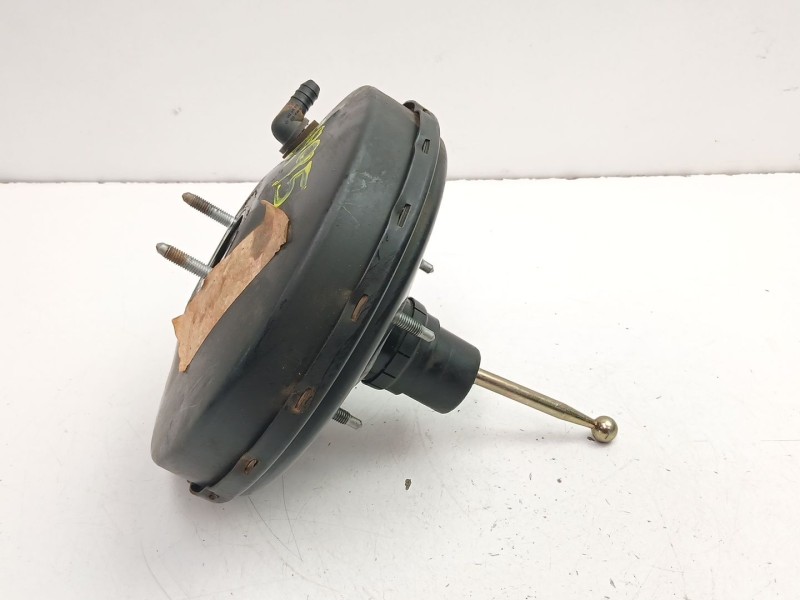 Recambio de servofreno para seat ibiza ii (6k1) 1.4 i referencia OEM IAM 6K1612105K  