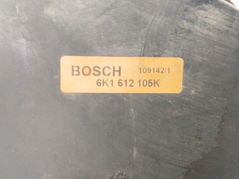 Recambio de servofreno para seat ibiza ii (6k1) 1.4 i referencia OEM IAM 6K1612105K  