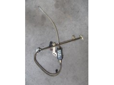 Recambio de elevalunas elec. del. dch. : lancia y10 : 1.1 g (55,74cv [1992] para lancia y10 1.1 g (55,74cv referencia OEM IAM   