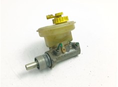 Recambio de bomba de freno para seat ibiza ii (6k1) 1.4 i referencia OEM IAM 6K2698019  