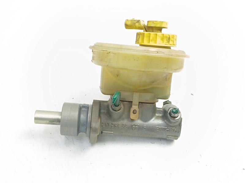 Recambio de bomba de freno para seat ibiza ii (6k1) 1.4 i referencia OEM IAM 6K2698019  