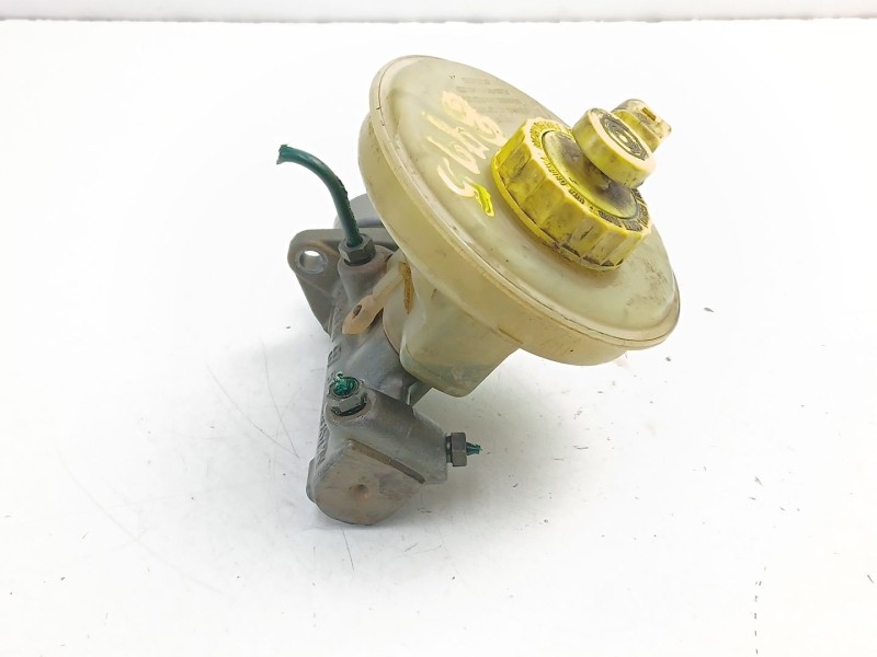 Recambio de bomba de freno para seat ibiza ii (6k1) 1.4 i referencia OEM IAM 6K2698019  
