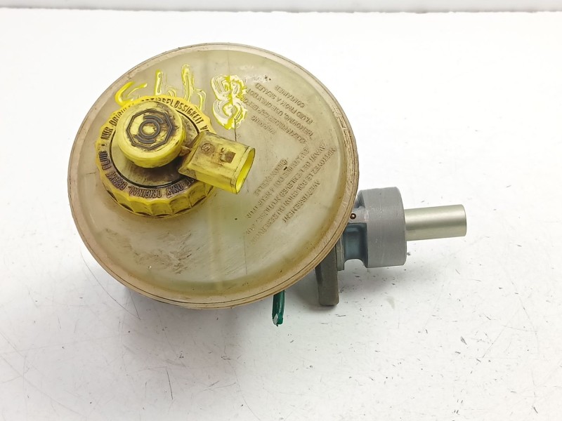 Recambio de bomba de freno para seat ibiza ii (6k1) 1.4 i referencia OEM IAM 6K2698019  