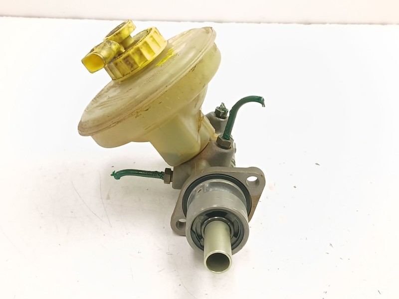 Recambio de bomba de freno para seat ibiza ii (6k1) 1.4 i referencia OEM IAM 6K2698019  
