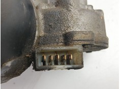 Recambio de motor limpia delantero para volkswagen transporter t4 furgoneta (70a, 70h, 7da, 7dh, 70j) 1.9 d referencia OEM IAM 7 2