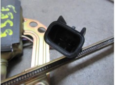 Recambio de elevalunas elec. del. dch. : lancia y10 : 1.1 g (55,74cv [1992] para lancia y10 1.1 g (55,74cv referencia OEM IAM    2