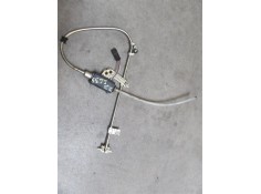 Recambio de elevalunas del-izdo : lancia y10 : 1.1 g (55,74cv [1992] para lancia y10 1.1 g (55,74cv referencia OEM IAM   