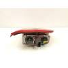 Recambio de piloto porton derecho para bmw x5 (e53) 3.0 d referencia OEM IAM 63218409012  8409012