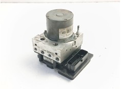 Recambio de abs para fiat ducato furgoneta (250_) 160 multijet 3,0 d referencia OEM IAM 51832891 0265230806 