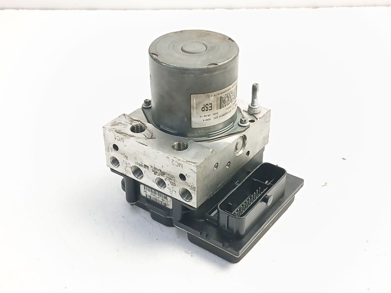 Recambio de abs para fiat ducato furgoneta (250_) 160 multijet 3,0 d referencia OEM IAM 51832891 0265230806 