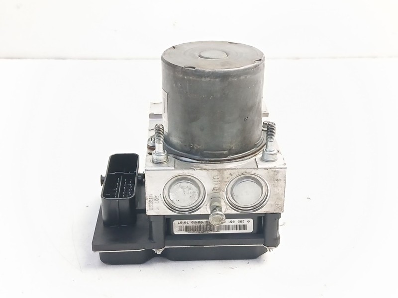 Recambio de abs para fiat ducato furgoneta (250_) 160 multijet 3,0 d referencia OEM IAM 51832891 0265230806 