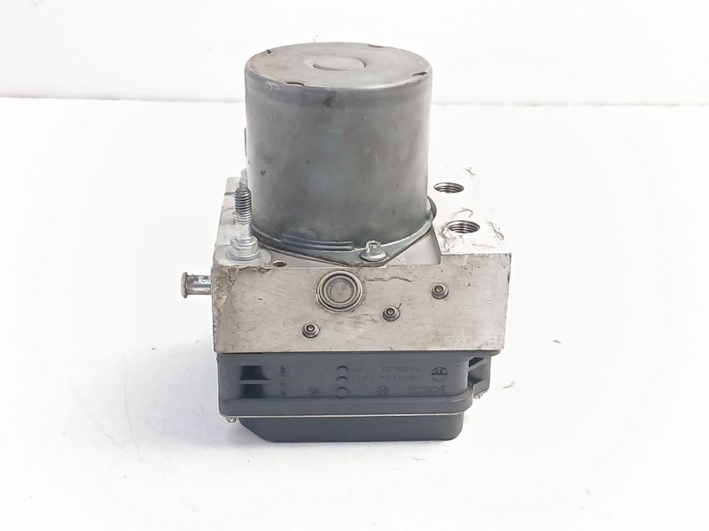 Recambio de abs para fiat ducato furgoneta (250_) 160 multijet 3,0 d referencia OEM IAM 51832891 0265230806 