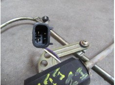 Recambio de elevalunas del-izdo : lancia y10 : 1.1 g (55,74cv [1992] para lancia y10 1.1 g (55,74cv referencia OEM IAM    2