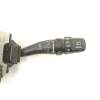 Recambio de mando luces y limpias para hyundai tucson 2.0 td -4ea referencia OEM IAM 934502E145  