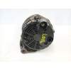 Recambio de alternador para bmw 3 (e46) 320 d referencia OEM IAM 12317788222 A14VI46 
