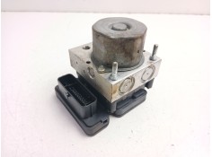 Recambio de abs para seat ibiza iv sc (6j1, 6p5) 1.6 tdi referencia OEM IAM 6R0614517BL  