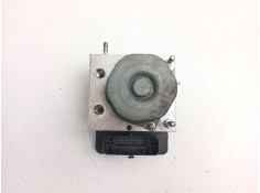 Recambio de abs para seat ibiza iv sc (6j1, 6p5) 1.6 tdi referencia OEM IAM 6R0614517BL   2