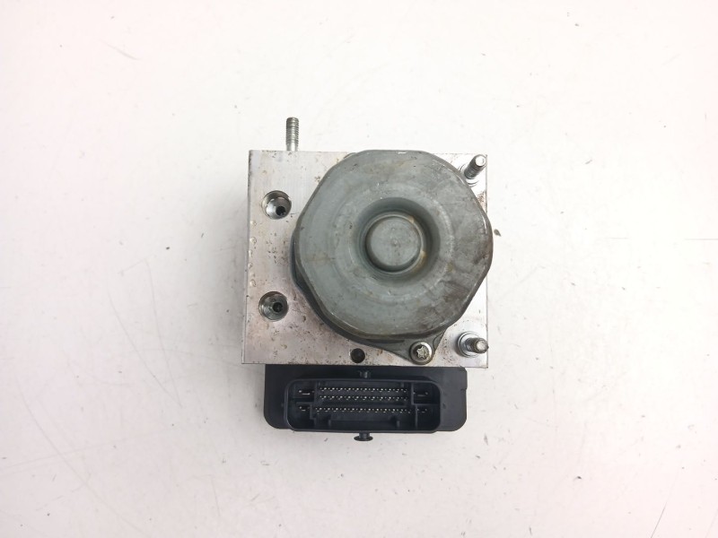 Recambio de abs para seat ibiza iv sc (6j1, 6p5) 1.6 tdi referencia OEM IAM 6R0614517BL  