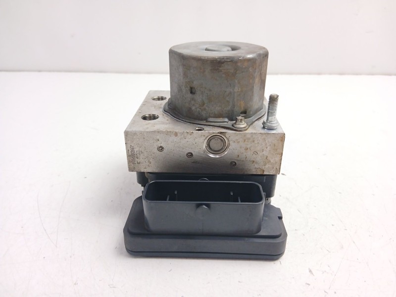 Recambio de abs para seat ibiza iv sc (6j1, 6p5) 1.6 tdi referencia OEM IAM 6R0614517BL  