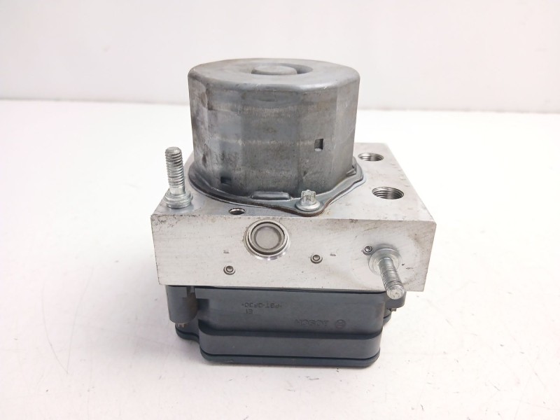 Recambio de abs para seat ibiza iv sc (6j1, 6p5) 1.6 tdi referencia OEM IAM 6R0614517BL  