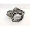 Recambio de motor arranque para seat ibiza ii (6k1) 1.4 i referencia OEM IAM 085911023E 63223039 