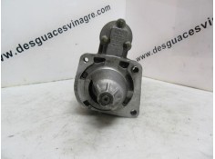 Recambio de motor arranque : lancia y10 : 1.1 g (55,74cv [1992] para lancia y10 1.1 g (55,74cv referencia OEM IAM    2