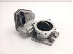 Recambio de caja mariposa para fiat ducato furgoneta (250_) 160 multijet 3,0 d referencia OEM IAM 504264089  
