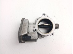 Recambio de caja mariposa para fiat ducato furgoneta (250_) 160 multijet 3,0 d referencia OEM IAM 504264089   2