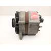 Recambio de alternador para volvo 760 (704, 764) 2.8 referencia OEM IAM 5003642 0120469669 