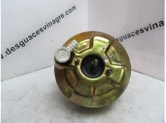 Recambio de servofreno : lancia y10 : 1.1 g (55,74cv [1992] para lancia y10 1.1 g (55,74cv referencia OEM IAM   