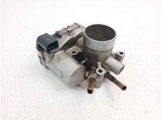 Recambio de caja mariposa para seat ibiza ii (6k1) 1.4 i referencia OEM IAM 030133062C 0280750095 