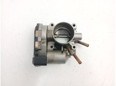 Recambio de caja mariposa para seat ibiza ii (6k1) 1.4 i referencia OEM IAM 030133062C 0280750095  2