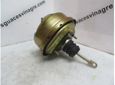 Recambio de servofreno : lancia y10 : 1.1 g (55,74cv [1992] para lancia y10 1.1 g (55,74cv referencia OEM IAM    2