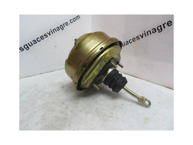 Recambio de servofreno : lancia y10 : 1.1 g (55,74cv [1992] para lancia y10 1.1 g (55,74cv referencia OEM IAM   