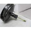 Recambio de servofreno para citroën c5 ii (rc_) 2.0 hdi (rcrhrh) referencia OEM IAM 0204024797  