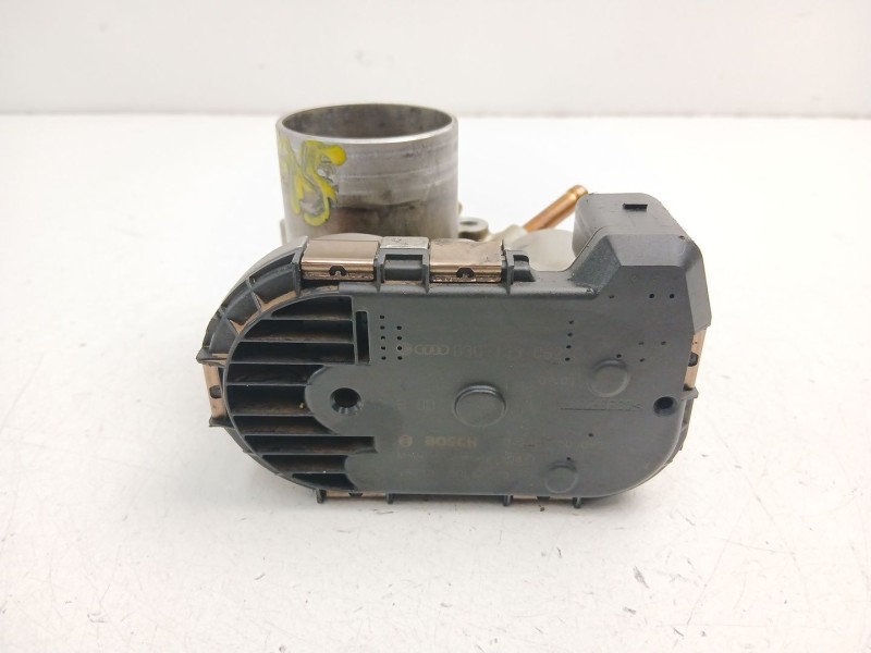 Recambio de caja mariposa para seat ibiza ii (6k1) 1.4 i referencia OEM IAM 030133062C 0280750095 